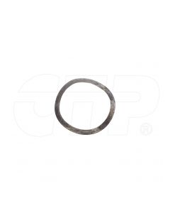 Image of CTP-3S3440