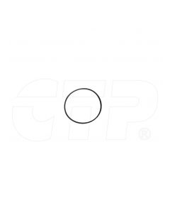 Image of CTP-3S3977