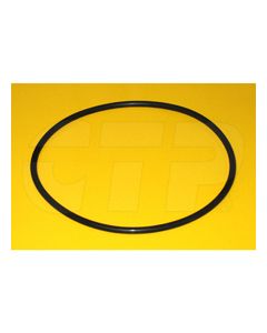 Image of CTP-3S3978