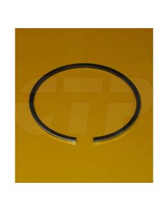 Image of CTP-3S4027