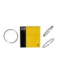 Image of CTP-3S4031
