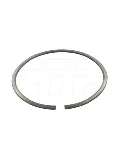 Image of CTP-3S4059