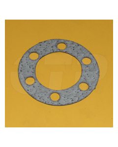 Image of CTP-3S4819