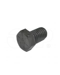Image of CTP-3S5126