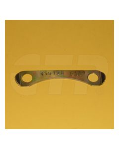 Image of CTP-3S5128