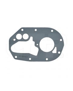 Image of CTP-3S5453