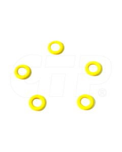 Image of CTP-3S5496