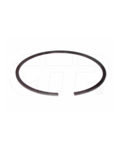 Image of CTP-3S5526