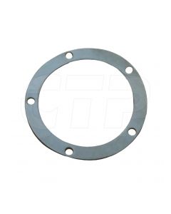 Image of CTP-3S5849