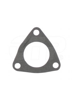 Image of CTP-3S6251