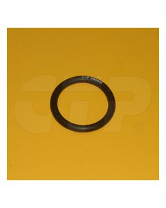 Image of CTP-3S6538