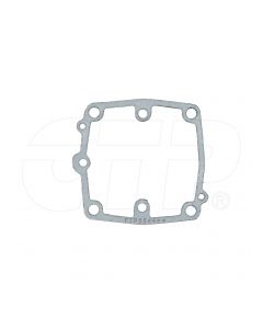 Image of CTP-3S6552
