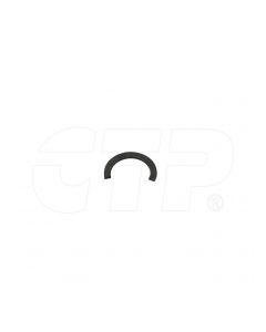 Image of CTP-3S6588