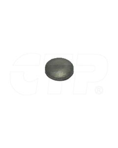 Image of CTP-3S6605