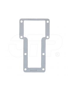 Image of CTP-3S6758