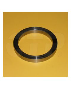 Image of CTP-3S6817