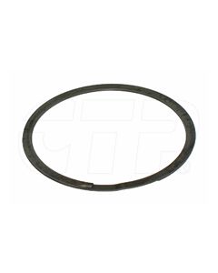 Image of CTP-3S6874