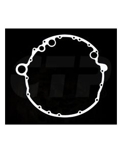 Image of CTP-3S6886