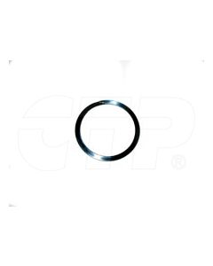 Image of CTP-3S6931