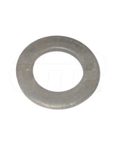 Image of CTP-3S7023