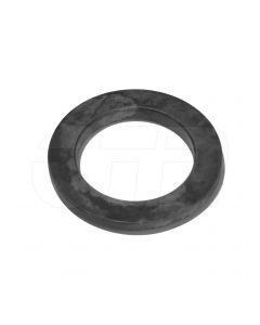Image of CTP-3S7161