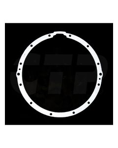 Image of CTP-3S7375