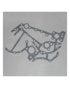 Image of CTP-3S7536