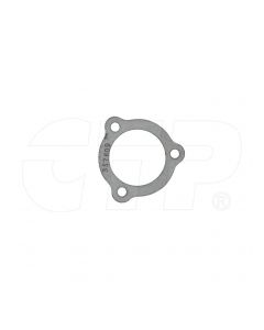Image of CTP-3S7609