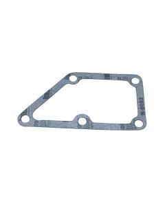 Image of CTP-3S7704