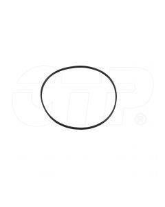 Image of CTP-3S7808