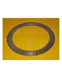 Image of CTP-3S7981