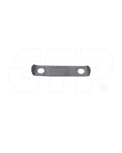 Image of CTP-3S8010
