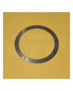 Image of CTP-3S8021