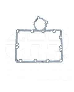 Image of CTP-3S8107