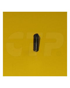 Image of CTP-3S8109