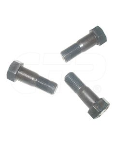 Image of CTP-3S8182