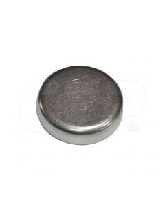 Image of CTP-3S8313