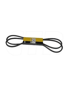 Image of CTP-3S8447