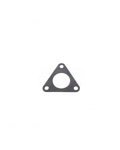Image of CTP-3S8520