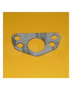 Image of CTP-3S8656
