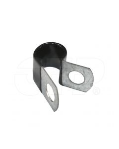 Image of CTP-3S8664