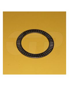 Image of CTP-3S9032