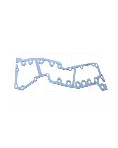 Image of CTP-3S9048