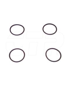 Image of CTP-3S9233