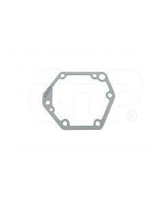 Image of CTP-3S9320