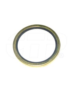 Image of CTP-3S9643