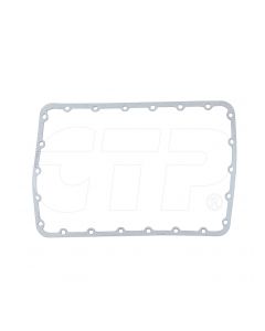 Image of CTP-3S9833