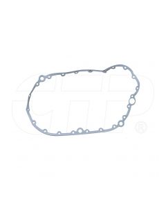 Image of CTP-3S9894