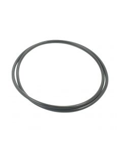 Image of CTP-3S9896