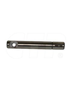 Image of CTP-3S9930